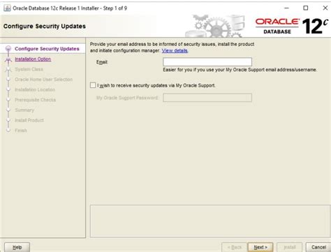 Oracle DBA Tutorial 的图像结果