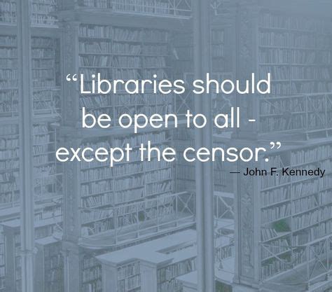 Library Book Quotes 的图像结果