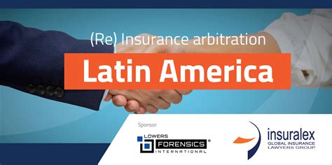 Insurance Arbitration 的图像结果