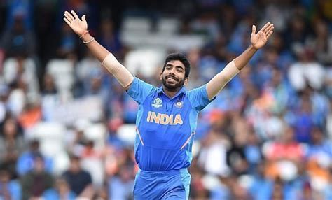 Ind vs Aus 2020: 3 in-form players who will be key to Team India's ...