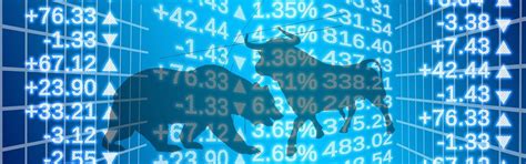 Trends in SGX Nifty indicate a negative opening for Indian indices