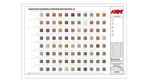 Search results for 'concrete roof tiles upon completion minimum ...