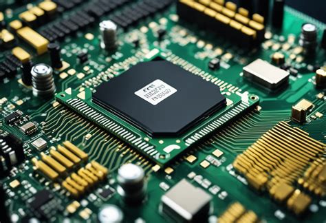 What Does Computer RAM Do 的图像结果