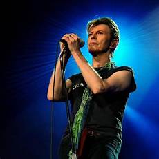 testo e traduzione for the time bring me the disco king testo e traduzione testo e traduzione for the time bring me the disco king testo e traduzione