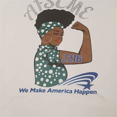 Local 2216 Logo 的图像结果