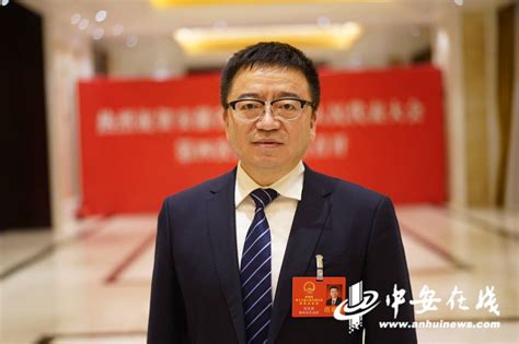 刘连新院长出席北京校友年会 - 中国科学技术大学新创校友基金会