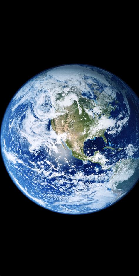 Space Phone Wallpaper 的图像结果