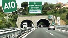 autostrade dei fiori it a10 savona autostrada dei fiori carreggiata sud autostrade dei fiori it a10 savona autostrada dei fiori carreggiata sud