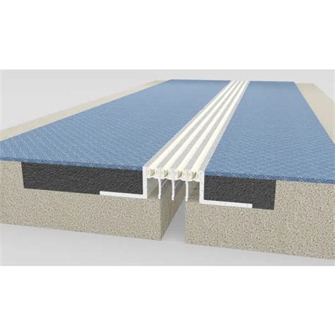 BIM objects - Free download! Wabo® VIP | BIMobject