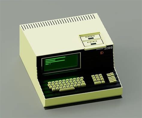 Image result for Old Mainframe Computer Terminal