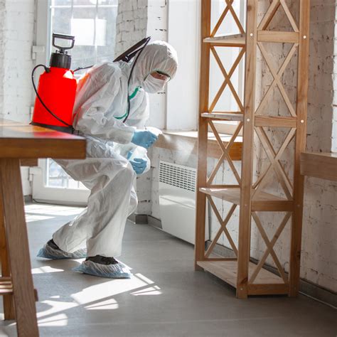 Image result for Mold Testing Philadelphia