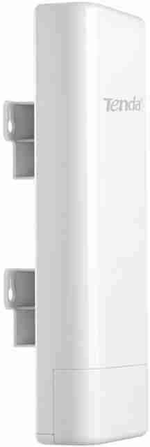 TENDA 300 mbps O3 5km Outdoor Point To Point CPE Access Point - TENDA ...
