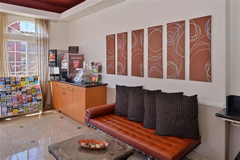 Discount Coupon for Americas Best Value Inn-Los Angeles/Hollywood in ...