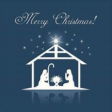 Free Christma Nativity Clipart by Nativity Clip Vector Images Illustrations Free Christma Nativity Clipart