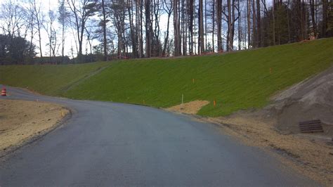 Image result for Methods for Slope Stabilization