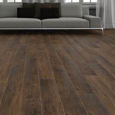 pavimento marrone pavimento laminato bomate sp 8 mm marrone prezzi e offerte pavimento marrone pavimento laminato bomate sp 8 mm marrone prezzi e offerte