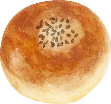 Image result for Python Drawing Circle