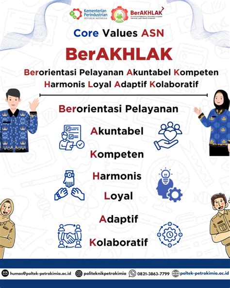 Samples of Core Values 的图像结果