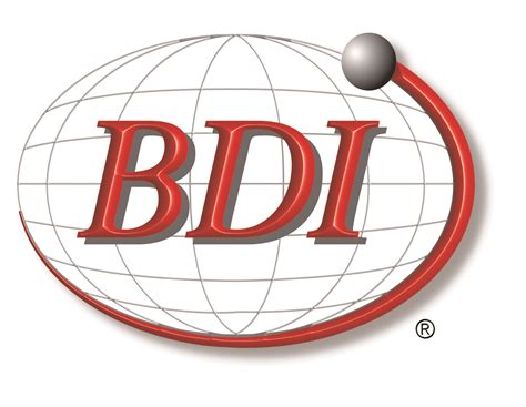 BDI_Logo – BDI Additive