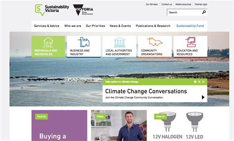 Local Sustanability 的图像结果