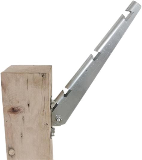 Buy Barbed Wire Arm Extend Arm Barbed Wire Hot-Dip Galvanized Steel ...