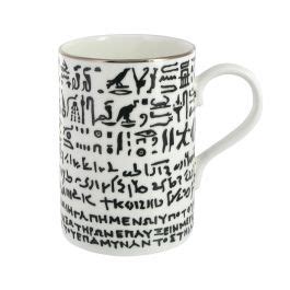 Image result for Patsy Stone Mug