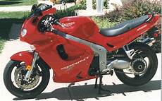 1999 Triumph Sprint by 1999 Triumph Sprint St Moto Zombdrive 1999 Triumph Sprint