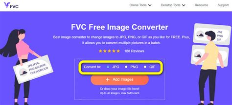 Convert Jfif File to JPEG File Free 的图像结果