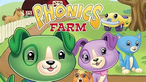 Image result for LeapFrog Math Circus Part 8