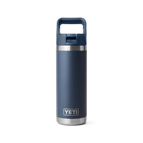 Customisation by product | YETI Australia