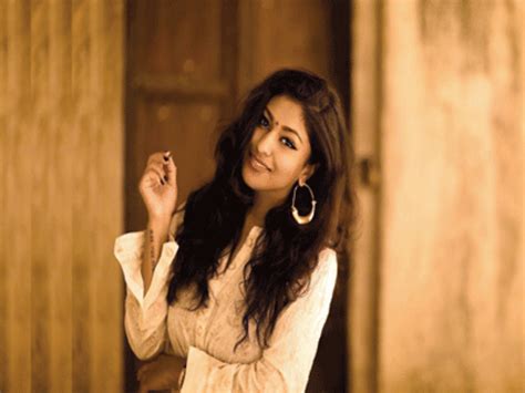 Meet the fashion photographer who saw her dreams come true - Times of India