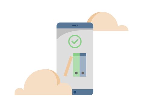 Image result for AdvancedMD Mobile Features