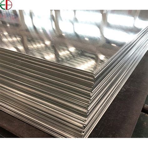 4x8 Aluminum Sheet Reflective Aluminum Sheet Metal - EB Castworld