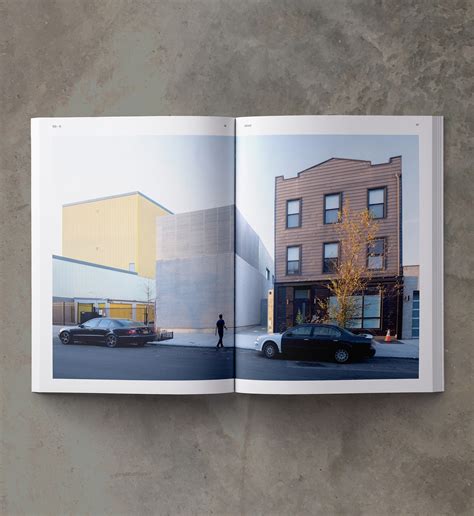 Long Book 17 - Amant