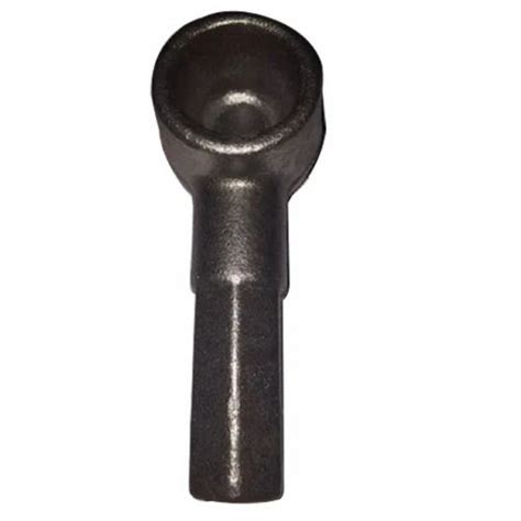 Ball Joints and Tie Rod Assembly Drag Link Manufacturer | Arora Udyog ...
