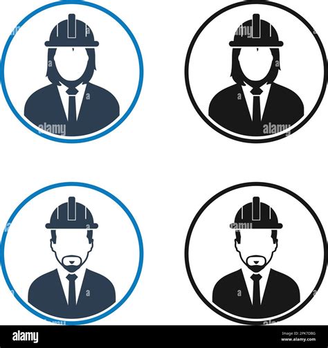 Engineer Hand Icon 的图像结果