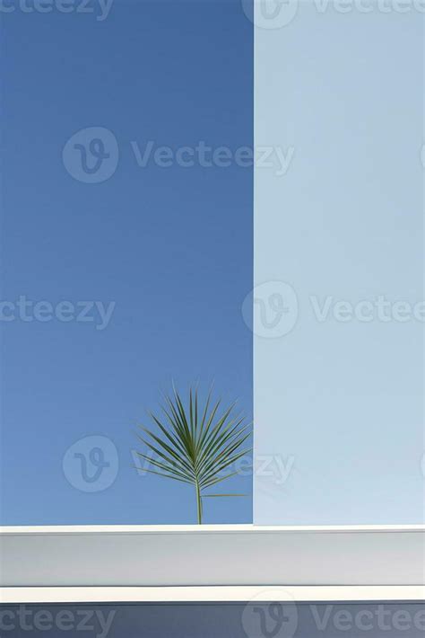 Minimalistic Background 的图像结果