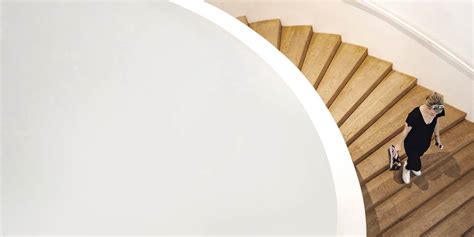 What are the Properties of Air? Part Two | FläktGroup