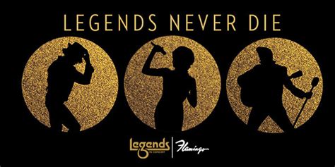 Best Classic Las Vegas Shows, Guide to Vegas | Vegas.com