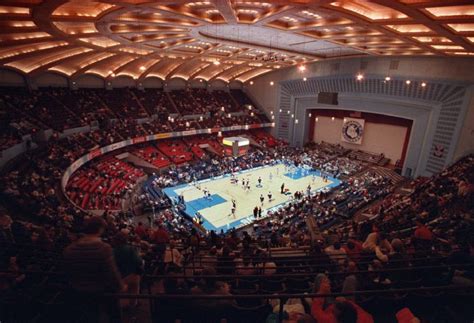 Kiel Auditorium, St. Louis | Concert venue, Concert, St louis