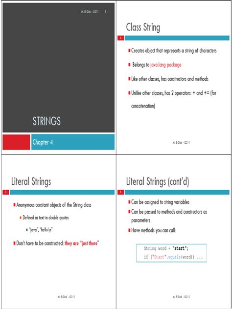 Image result for Strings Guide Coding