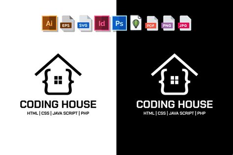 Image result for Coding House On Python
