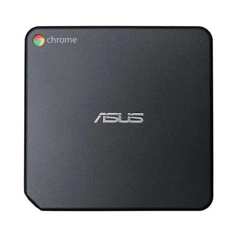 Refurbished ASUS Mini PCs for Home & Office | NewJaisa