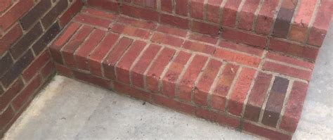 Image result for Step Block Brick