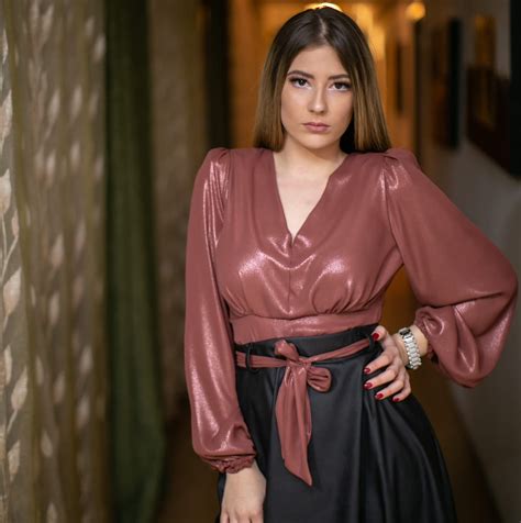 JavaScript Vortex Code 的图像结果