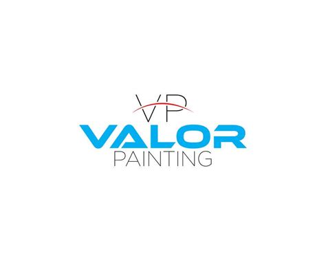 Entry #212 by xpertslogix for Valor Logo | Freelancer