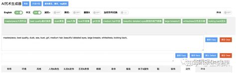 Image result for +Stablediffusion