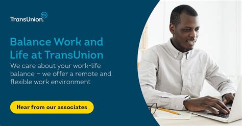 Image result for TransUnion Global Technology Center