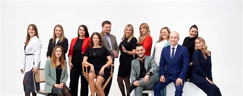 Партнеры Пермь | Официальное сообщество партнеров Сбербанка в Перми и ...
