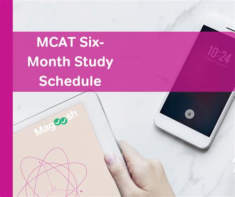 Image result for MCAT Study Tips